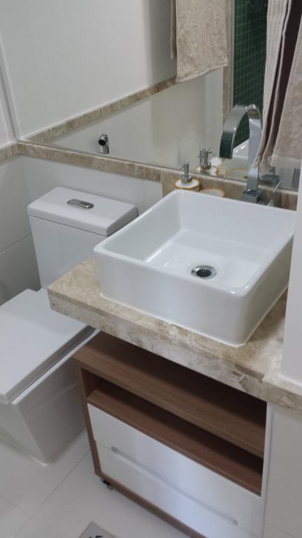 Apartamento Iberostate Mediterraneo Praia do Forte Oda fotoğraf