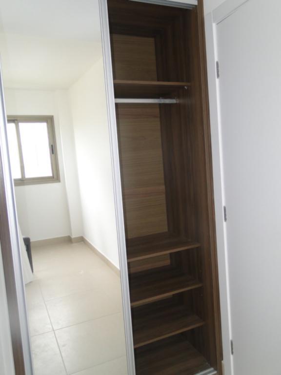 Apartamento Iberostate Mediterraneo Praia do Forte Oda fotoğraf