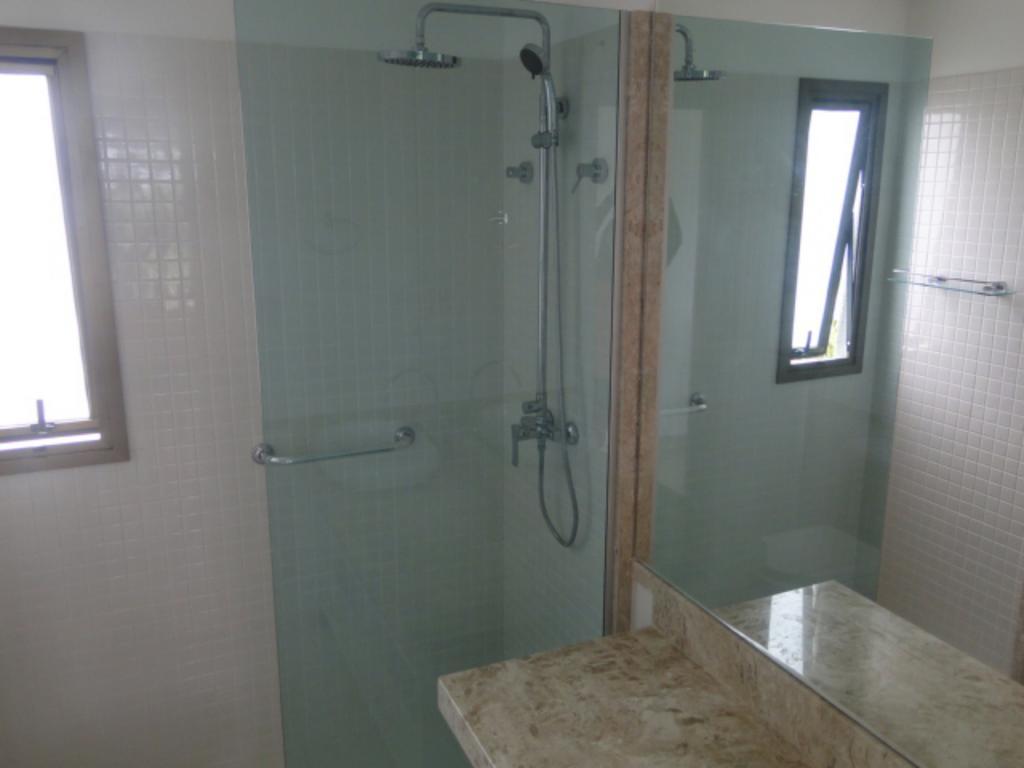 Apartamento Iberostate Mediterraneo Praia do Forte Oda fotoğraf